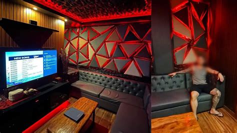 puerto princesa ktv bar scandal
